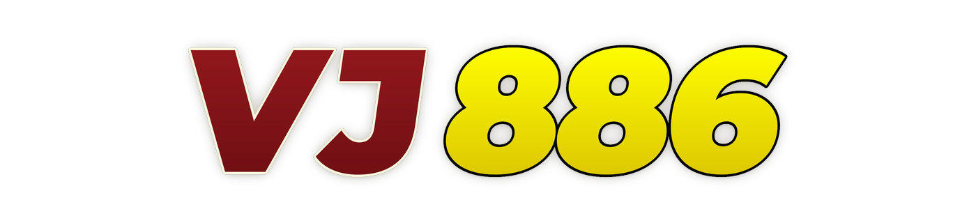 vj886